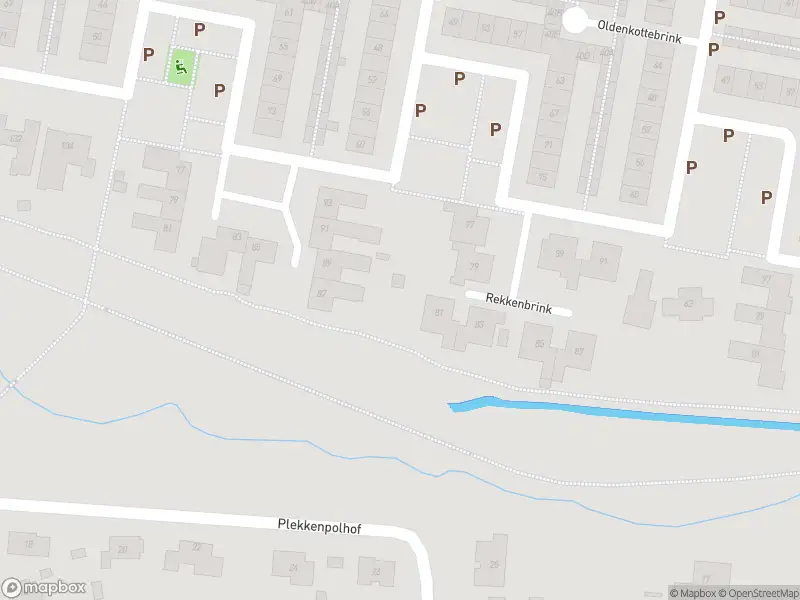 Politie naar de Geessinkweg in Enschede vanwege aanrijding met letsel