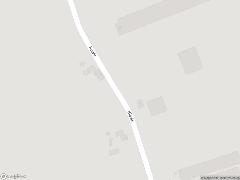 112 melding Politie met grote spoed naar de Kievit in Baarle-Nassau vanwege letsel