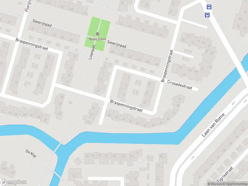 Ambulance met gepaste spoed naar de Crusadestraat in Alkmaar