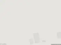 Brandweer met grote spoed naar de Zonzeelseweg in Hooge Zwaluwe