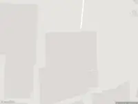 Brandweer met grote spoed naar de Oude Antwerpsepostbaan in Hoeven vanwege voertuigbrand