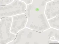 Brandweer met gepaste spoed naar de Cruys Voorberghstraat in Hengelo