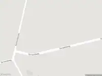 Politie naar de Bentelerhaarweg in Bentelo vanwege aanrijding met letsel