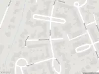 Brandweer met grote spoed naar de Hooiweg in Etten-Leur