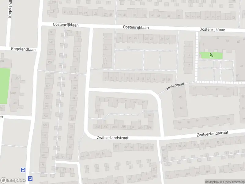 Brandweer met grote spoed naar de Engelandlaan in Haarlem vanwege reanimatie