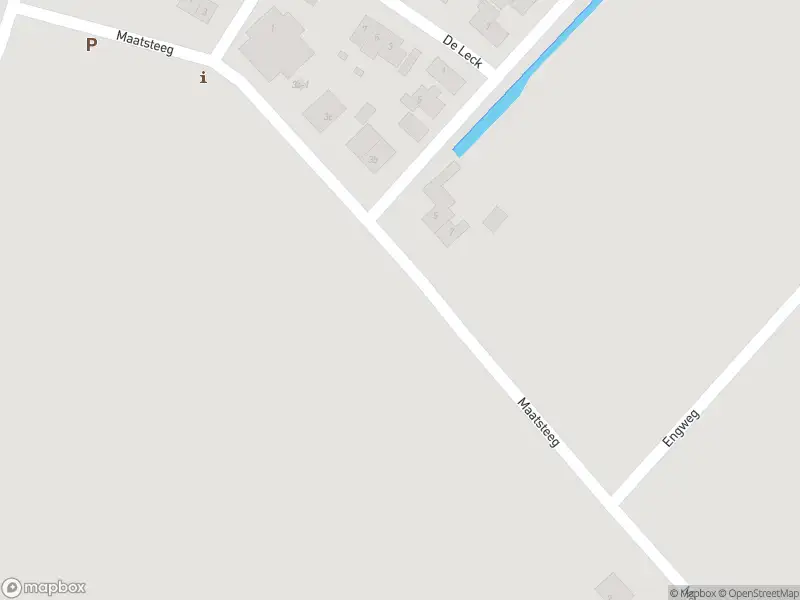 Brandweer met grote spoed naar de Maatsteeg in Ravenswaaij vanwege afhijsen patient