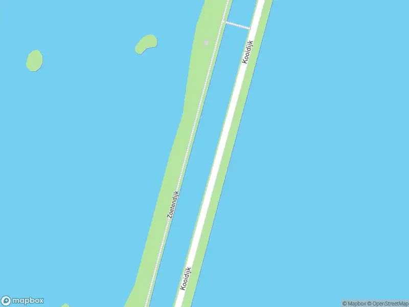 Brandweer met grote spoed naar de 's-Gravenbroekseweg in Reeuwijk vanwege waarnemen gaslucht