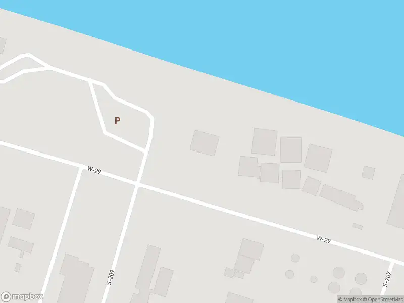 Ambulance met grote spoed naar de Merseyweg in Botlek Rotterdam vanwege een buitenbrand