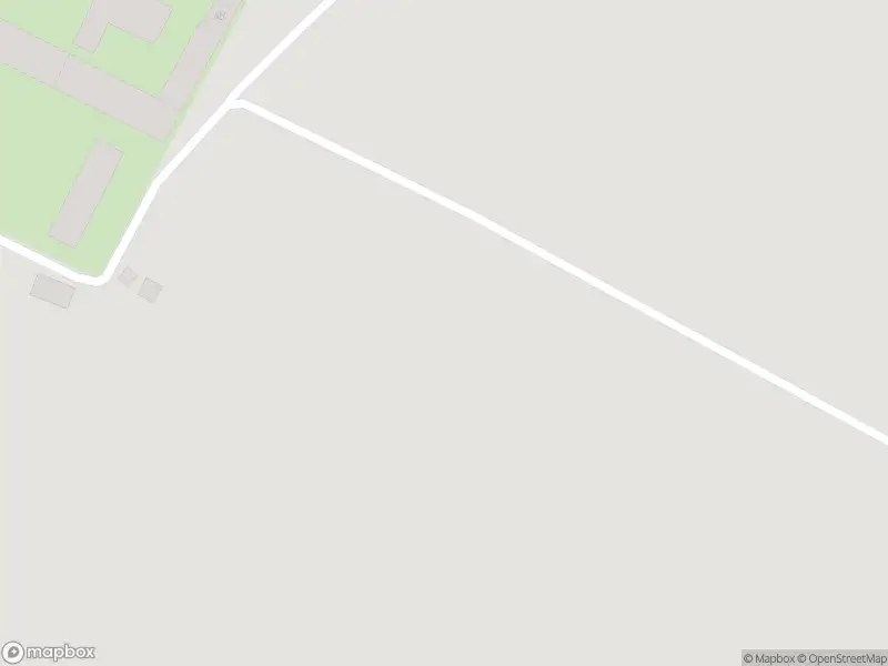 Politie naar de Rijksweg Zuid in Echt vanwege aanrijding met letsel
