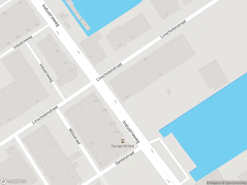 112 melding Ambulance met gepaste spoed naar de Linschotenstraat in Rotterdam