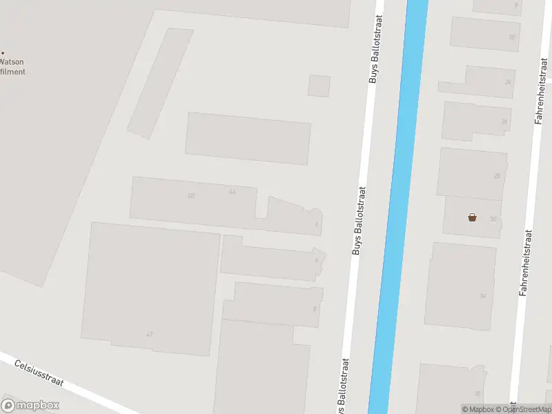 Brandweer met grote spoed naar de Celsiusstraat in Ede vanwege stankoverlast