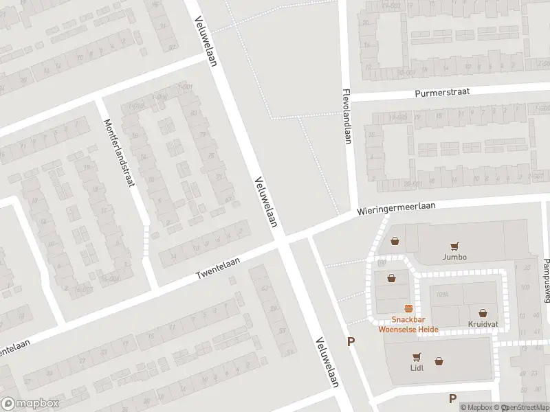 Politie naar de Fransebaan in Eindhoven vanwege ongeval met letsel