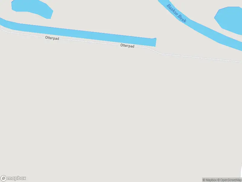 Politie naar de Zieuwentseweg in Zieuwent vanwege aanrijding met letsel