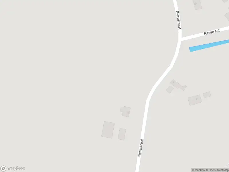 Overlastmelding Pierestraat in Rucphen gesloten