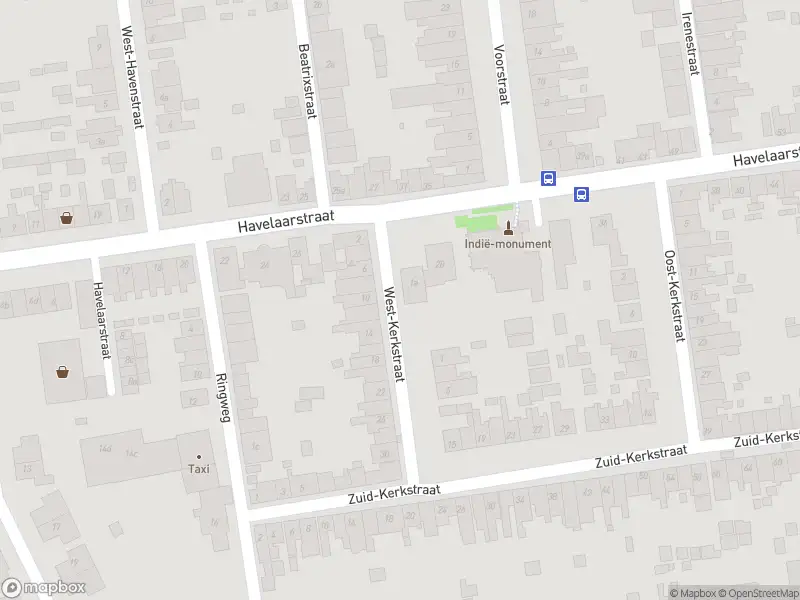 112 melding Overlastmelding West-Kerkstraat in Colijnsplaat