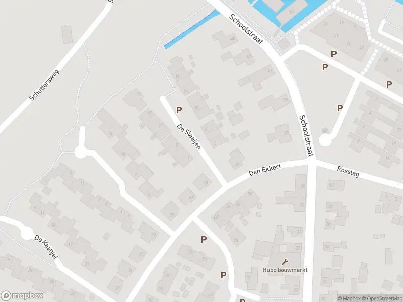 Ambulance met gepaste spoed naar de De Slaaijen in Herten