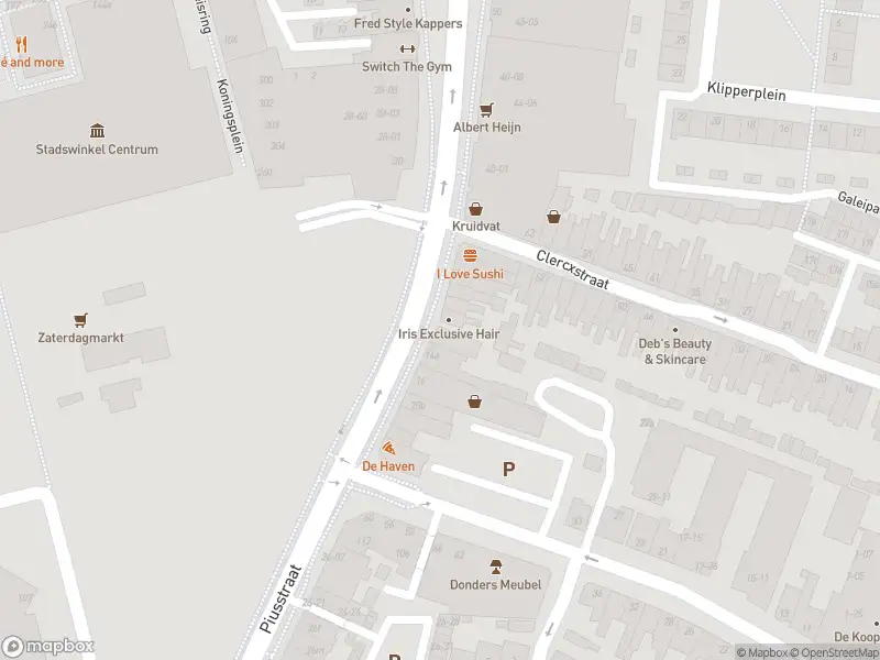 Overlastmelding Piusstraat in Tilburg gesloten
