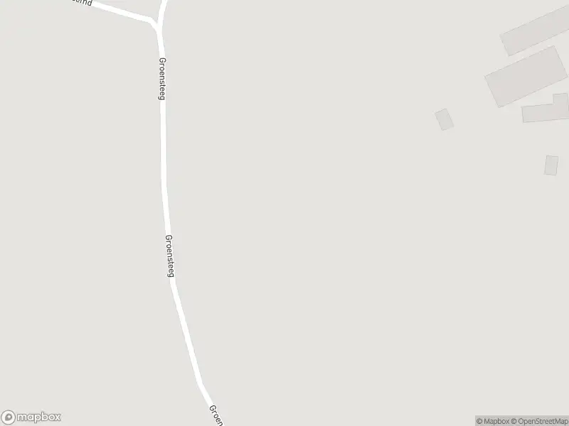 Overlastmelding Laan van Selis in Boxtel