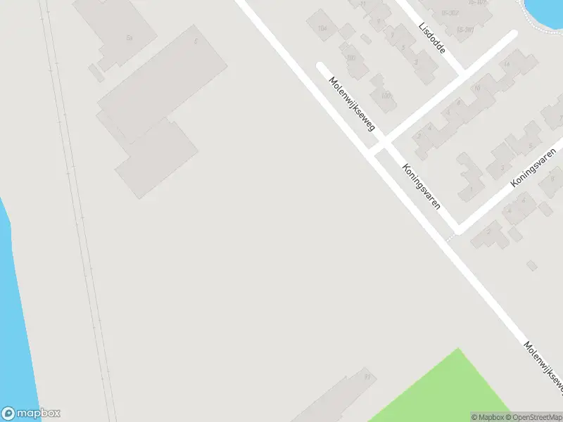 112 melding Overlastmelding Molenwijkseweg in Boxtel