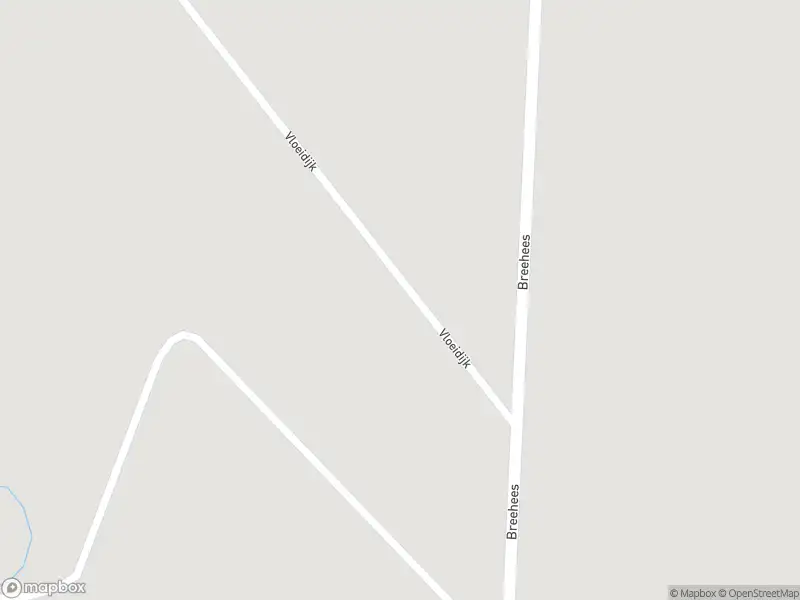 Overlastmelding Beeksedijk in 5051PS Goirle gesloten