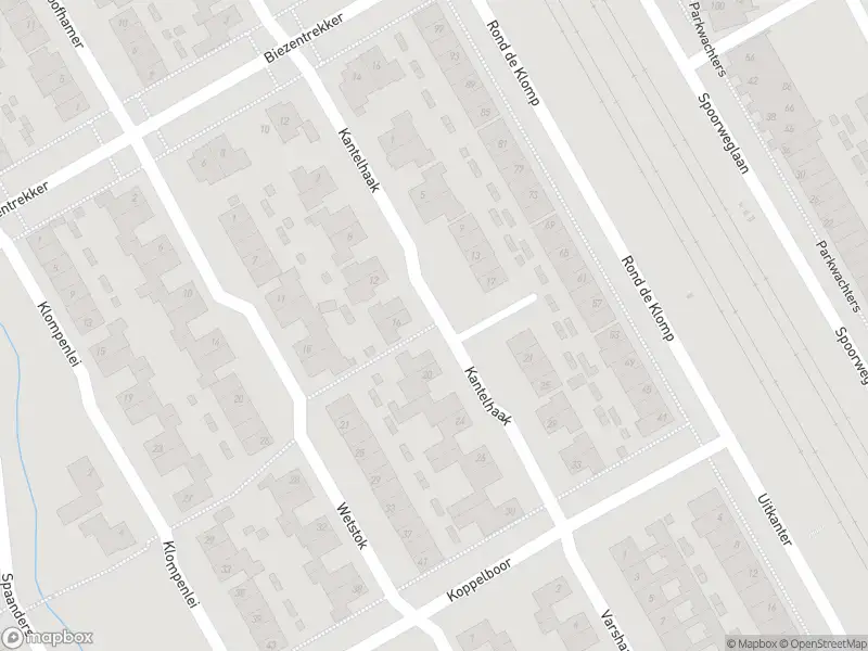 112 melding Overlastmelding Kantelhaak in Best (5684 KP) gesloten