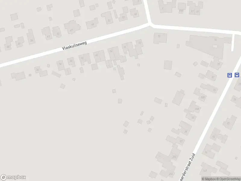 Overlastmelding Vlaskuilseweg in Maria Hoop