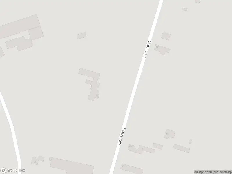 Overlastmelding Linnerweg in Montfort