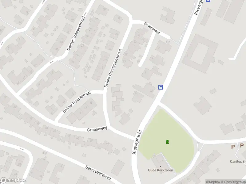 Overlastmelding Deken Hennissenstraat in Gulpen gesloten