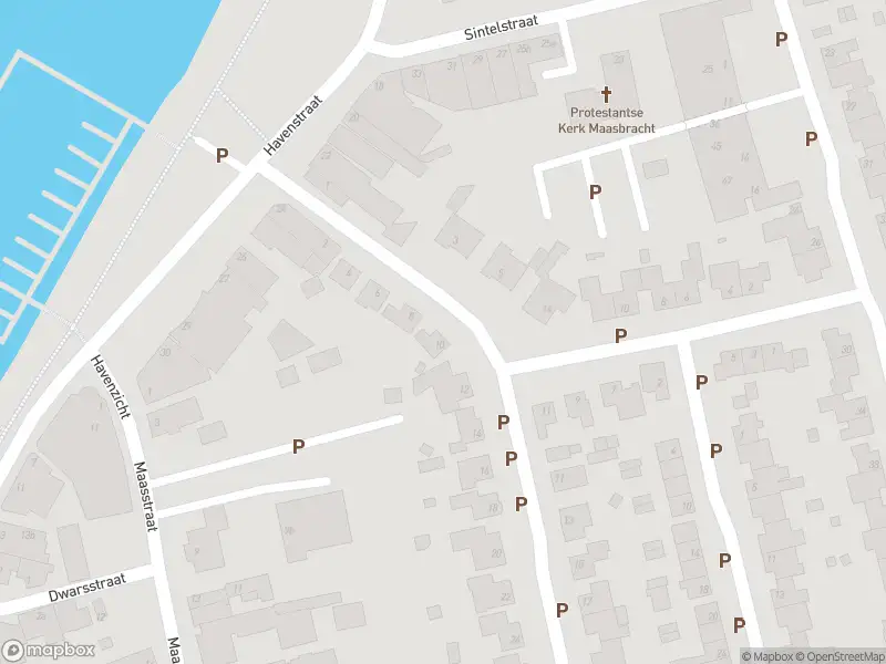 112 melding Overlastmelding Kruchterstraat in Maasbracht