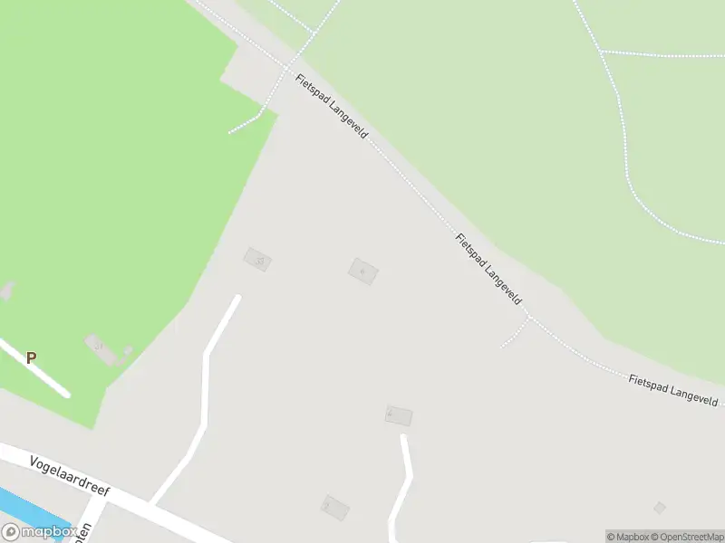 Overlastmelding Ruigenhoekerweg in Noordwijkerhout gesloten