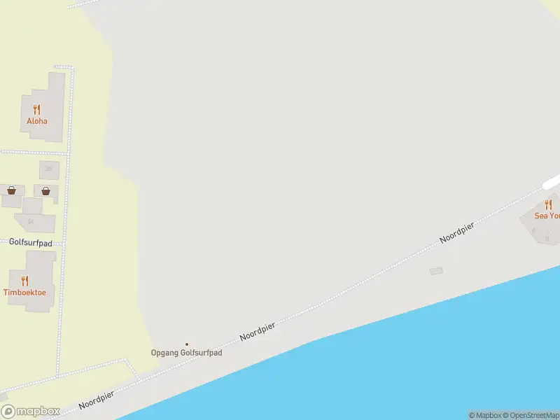 Anonieme overlastmelding Reyndersweg in Velsen-Noord