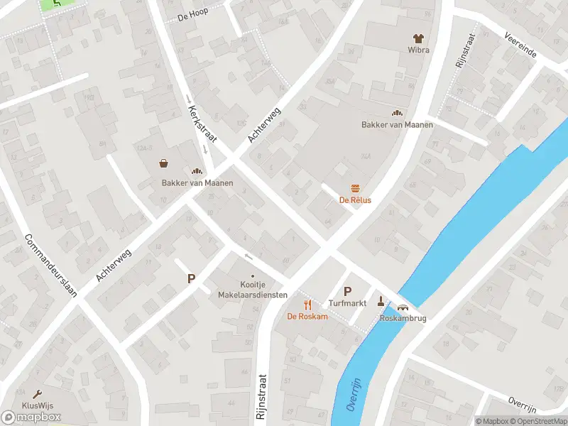 112 melding Overlastmelding Van Egmondstraat in Katwijk gesloten