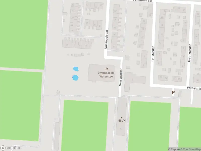 112 melding Overlastmelding  in Numansdorp gesloten