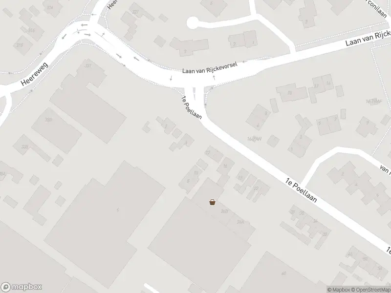 112 melding Overlastmelding 1e Poellaan in Lisse