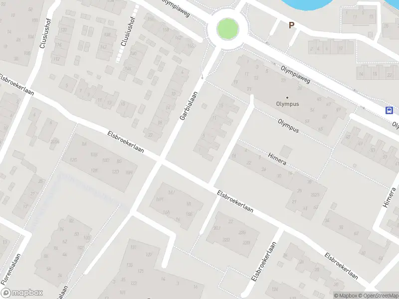 Overlastmelding Himera in Hillegom gesloten