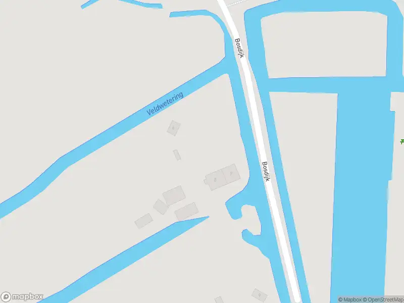 Overlastmelding Bosdijk in Kockengen gesloten