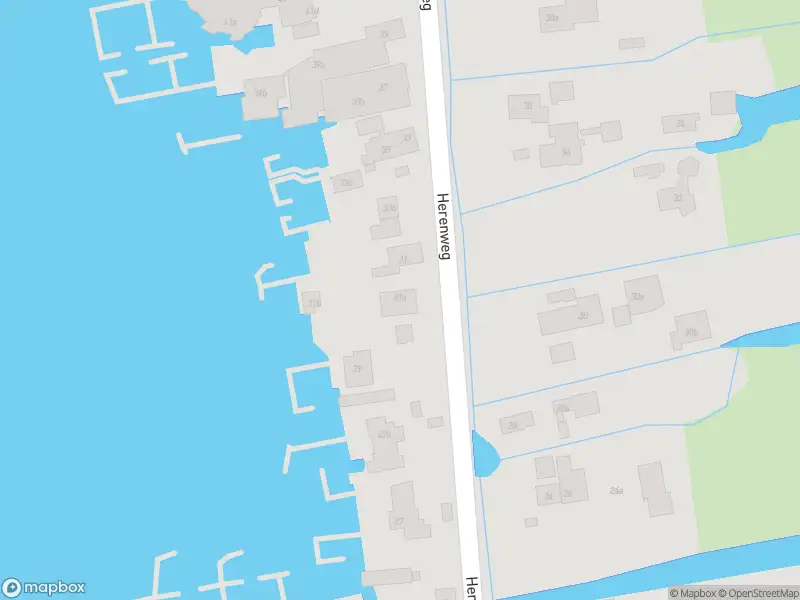 Overlastmelding Herenweg in Breukeleveen