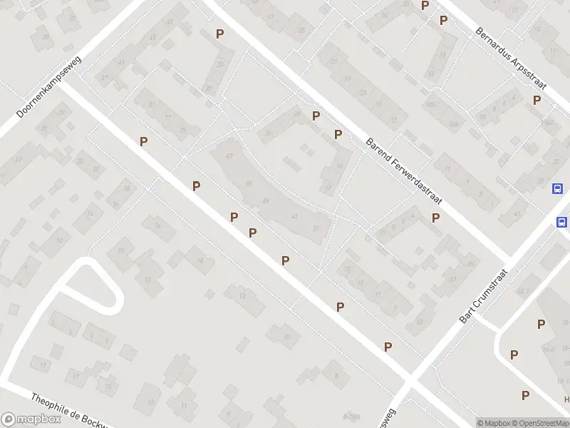 Overlastmelding Heidesteinlaan in Heelsum gesloten