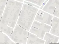 Brandweer met grote spoed naar de Elzenkamp in Beek vanwege stankoverlast