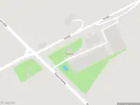 Brandweer met grote spoed naar de Kolaardsweg in Ovezande