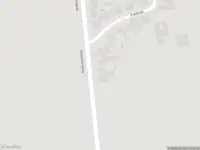 Politie naar de Kloppenbergweg in Eijsden vanwege aanrijding met letsel