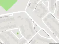 Brandweer met gepaste spoed naar de Manningahof in Assen vanwege stankoverlast