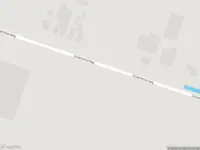 Ambulance met gepaste spoed naar de Ursemmerweg in Ursem