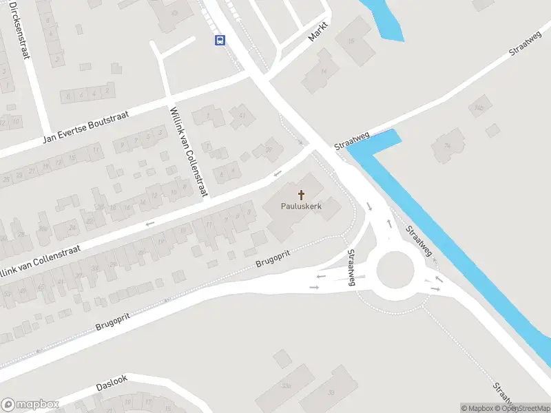 Overlastmelding Willink van Collenstraat in Breukelen