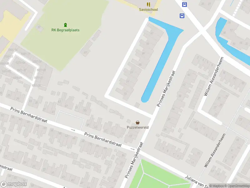 112 melding Overlastmelding  in Hillegom gesloten