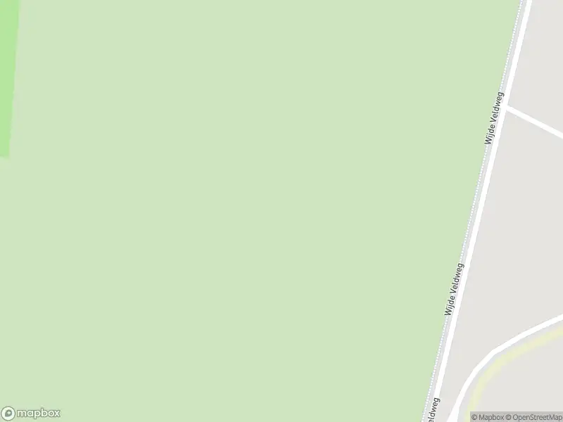 Anonieme overlastmelding Telefoonweg in Renkum gesloten