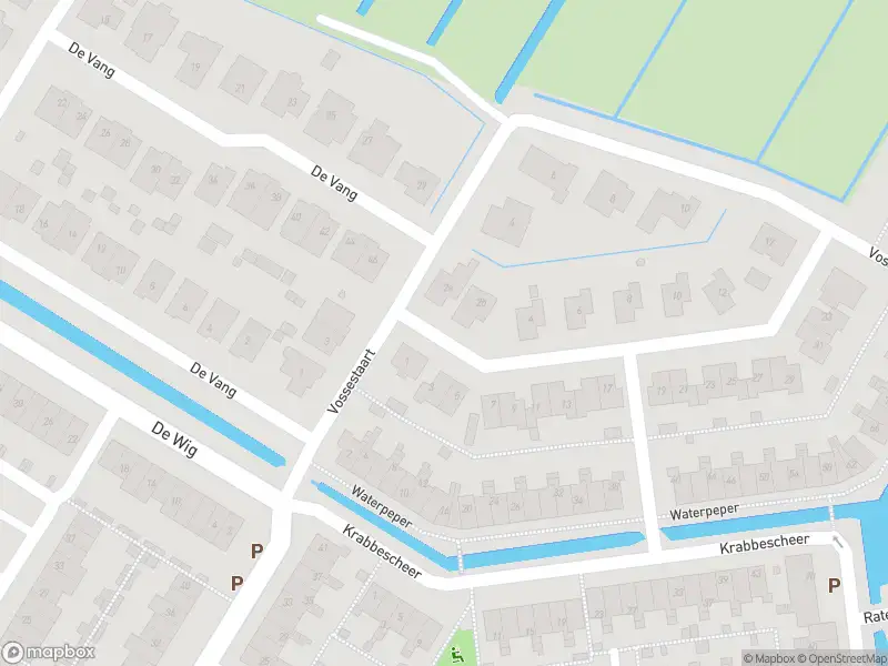 112 melding Overlastmelding Kattestaart in Alblasserdam gesloten