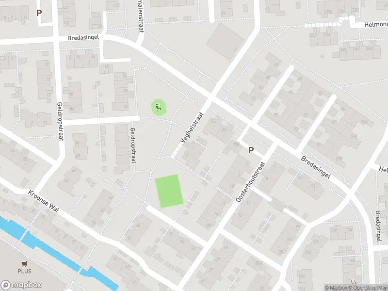 Overlastmelding Veghelstraat in Arnhem gesloten