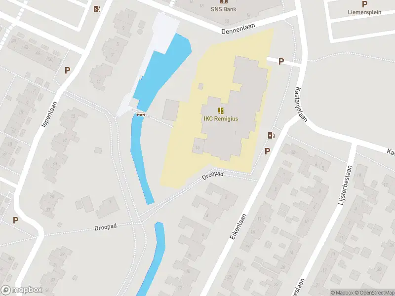 Overlastmelding Droopad in Duiven gesloten