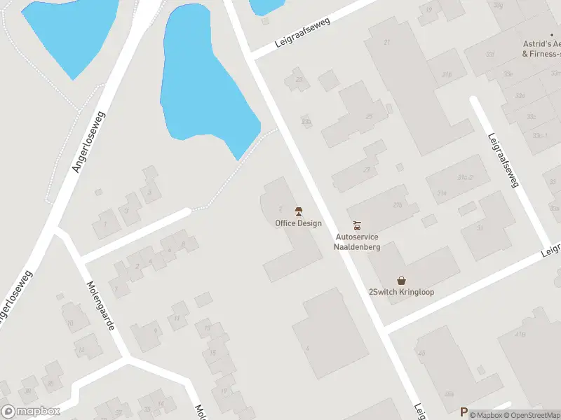 Overlastmelding Leigraafseweg in Doesburg gesloten